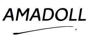 AMADOLL