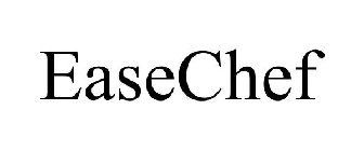 EASECHEF