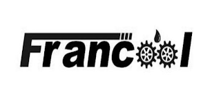 FRANCOOL