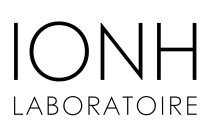 IONH LABORATOIRE