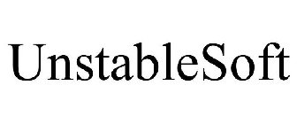 UNSTABLESOFT