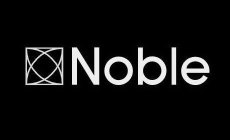 NOBLE