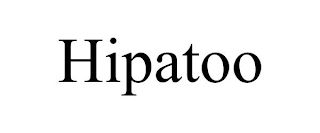 HIPATOO