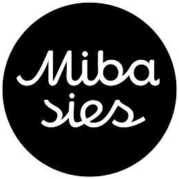 MIBA SIES