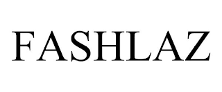 FASHLAZ