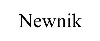 NEWNIK
