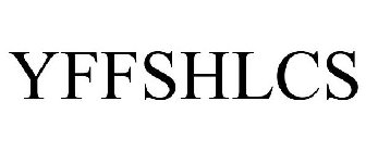 YFFSHLCS
