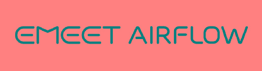 EMEET AIRFLOW