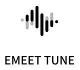 EMEET TUNE