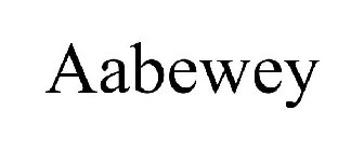 AABEWEY