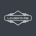 LOVEBIRDVIBE