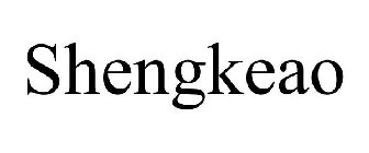 SHENGKEAO