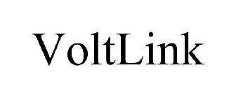 VOLTLINK