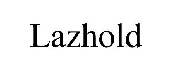 LAZHOLD