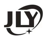 JLYO
