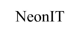 NEONIT
