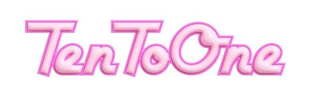 TENTOONE