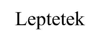LEPTETEK