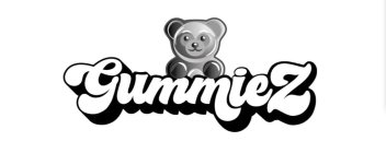 GUMMIEZ