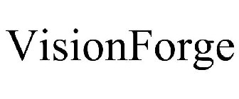 VISIONFORGE