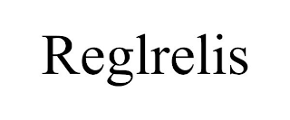 REGLRELIS