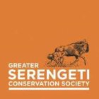GREATER SERENGETI CONSERVATION SOCIETY