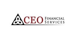 CEO FINANCIAL SERVICES