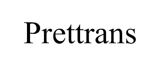PRETTRANS