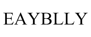 EAYBLLY