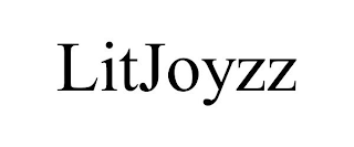 LITJOYZZ