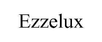 EZZELUX