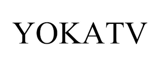 Image for trademark with serial number 98284679