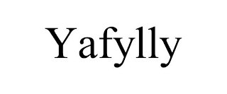 YAFYLLY