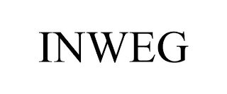 INWEG