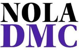 NOLA DMC