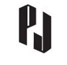 PJ