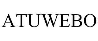 ATUWEBO
