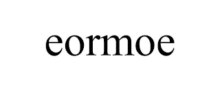 EORMOE