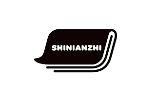 SHINIANZHI