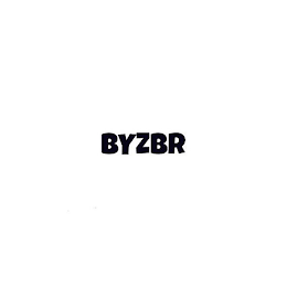 BYZBR