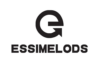 ESSIMELODS