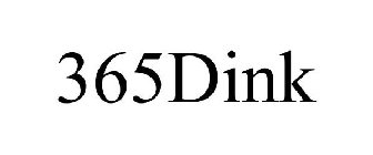 365DINK