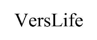 VERSLIFE