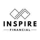 INSPIRE FINANCIAL
