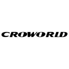 CROWORLD