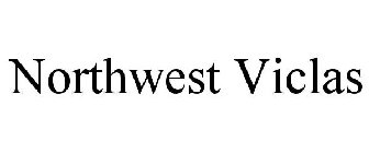 NORTHWEST VICLAS