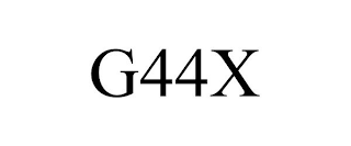 G44X