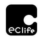 ECLIFE