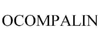 OCOMPALIN