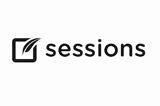 SESSIONS